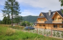 Zdjęcie 1 - Apartamenty - Zakopane