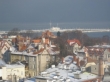 LOGO - Mieszkanie Sopot z widokiem na morze Hel i Gdańsk
