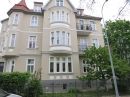 Zdjęcie 2 - Apartamenty Sopot