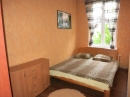 Zdjęcie 3 - Apartamenty Sopot