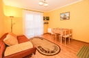 Zdjęcie 2 - Apartament Lisi Jar - Jastrzębia Góra