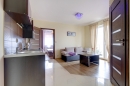 Zdjęcie 23 - Apartamenty RIVA Jastrzębia Góra