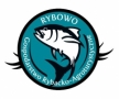 LOGO - GOSPODARSTWO RYBACKO - AGROTURYSTYCZNE - Rybowo