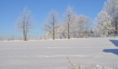 Zdjęcie 13 - Gospodarstwo Agroturystyczne Anna Sznejder - Węgorzewo