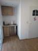 Zdjęcie 7 - Apartamenty i Pokoje blisko morza - Niechorze