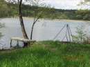 Zdjęcie 6 - Domki nad Jeziorem Księże na Kaszubach