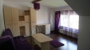 Zdjęcie 6 - Apartamenty U Myszki