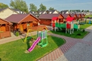 Zdjęcie 21 - Ośrodek Wypoczynkowy