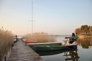 Zdjęcie 15 - Gospodarstwo Agroturystyczne Pod Siwą Czaplą - okolice Ełku