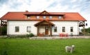 Zdjęcie 6 - Gospodarstwo Agroturystyczne HUBERTUS - Bogacko