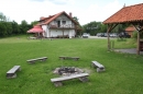 Zdjęcie 8 - Gospodarstwo Agroturystyczne HUBERTUS - Bogacko