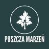 Zdjęcie 17 - Gospodarstwo Agroturystyczne  - Puszcza Marzeń