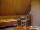 Zdjęcie 21 - Pokoje gościnne Leśne Zacisze - Choczewo