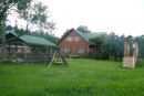 Zdjęcie 12 - Agroturystyka