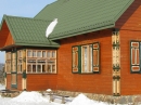 Zdjęcie 25 - Agroturystyka