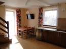 Zdjęcie 19 - APARTAMENTY NEVE - ISTEBNA