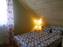 Zdjęcie 21 - APARTAMENTY NEVE - ISTEBNA