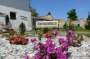 Zdjęcie 19 - Turystyka Wiejska Pod Bocianem-Złotogłowice koło Nysy
