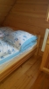 Zdjęcie 15 - Ośrodek wypoczynkowy Jaworina - okolice Soliny
