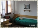 Zdjęcie 2 - Apartament Z&Z - Zakopane