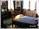 Zdjęcie 5 - Apartament Z&Z - Zakopane