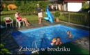 Zdjęcie 7 - OŚRODEK WCZASOWY I RESTAURACJA  JANOSIKÓWKA  - Kąty Rybackie