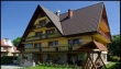 Willa Ala-Zakopane LOGO - Willa Ala-Zakopane