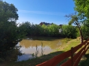 Zdjęcie 2 - Gościniec Mazowsze