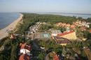 Zdjęcie 20 - Dom Przy Wydmie GREG - Mielno-Unieście