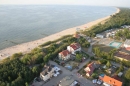 Zdjęcie 21 - Dom Przy Wydmie GREG - Mielno-Unieście