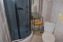 Zdjęcie 6 - Apartament U Bożeny - Szklarska Poręba