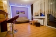 Apartament Zuzia LOGO - Apartament Zuzia