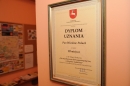 Zdjęcie 16 - Gościniec NA STOKU Bobliwo
