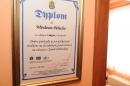 Zdjęcie 17 - Gościniec NA STOKU Bobliwo