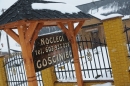 Zdjęcie 28 - Gościniec NA STOKU Bobliwo
