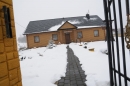 Zdjęcie 29 - Gościniec NA STOKU Bobliwo