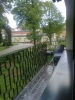 Zdjęcie 8 - ZACISZE - Apartamenty i Nocleg na Rokosowie - Koszalin